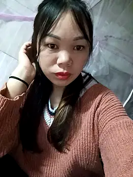 Snapshot of Tary_toot chatting on October 14, 11:16 pm Tary toot online show from October 14, 11:16 pm