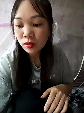 Snapshot of Tary_toot chatting on October 16, 12:22 am Tary toot online show from October 16, 12:22 am