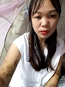 Snapshot of Tary_toot chatting on October 17, 12:36 am Tary toot online show from October 17, 12:36 am