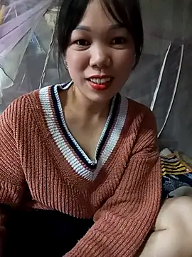 Snapshot of Tary_toot chatting on October 22, 9:20 am Tary toot online show from October 22, 9:20 am