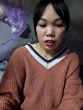 Snapshot of Tary_toot chatting on October 24, 12:56 pm Tary toot online show from October 24, 12:56 pm