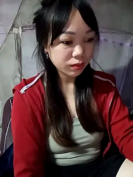 Snapshot of Tary_toot chatting on October 28, 10:45 pm Tary toot online show from October 28, 10:45 pm