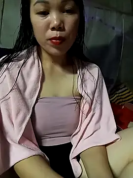 Snapshot of Tary_toot chatting on October 29, 11:56 am Tary toot online show from October 29, 11:56 am