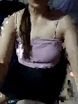 Snapshot of Tary_toot chatting on October 30, 12:06 pm Tary toot online show from October 30, 12:06 pm