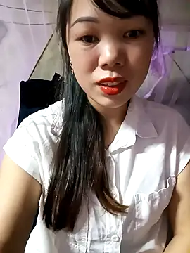 Snapshot of Tary_toot chatting on October 31, 12:22 am Tary toot online show from October 31, 12:22 am