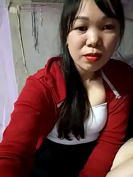 Snapshot of Tary_toot chatting on November 1, 12:40 pm Tary toot online show from November 1, 12:40 pm