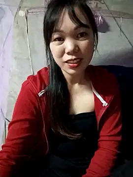 Snapshot of Tary_toot chatting on November 2, 1:46 pm Tary toot online show from November 2, 1:46 pm