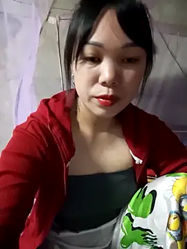 Snapshot of Tary_toot chatting on November 4, 5:39 am Tary toot online show from November 4, 5:39 am