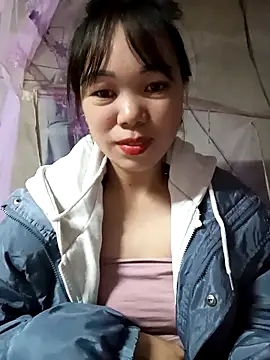 Snapshot of Tary_toot chatting on November 8, 11:03 pm Tary toot online show from November 8, 11:03 pm