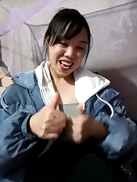 Snapshot of Tary_toot chatting on November 14, 1:10 pm Tary toot online show from November 14, 1:10 pm