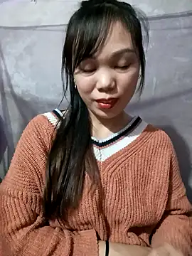 Snapshot of Tary_toot chatting on November 17, 1:50 pm Tary toot online show from November 17, 1:50 pm