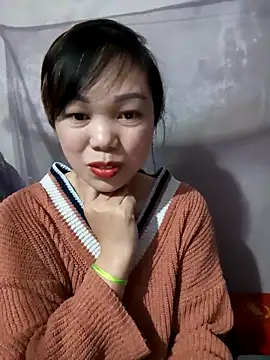 Snapshot of Tary_toot chatting on November 23, 7:41 am Tary toot online show from November 23, 7:41 am