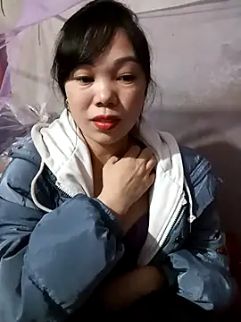 Snapshot of Tary_toot chatting on November 23, 10:53 pm Tary toot online show from November 23, 10:53 pm