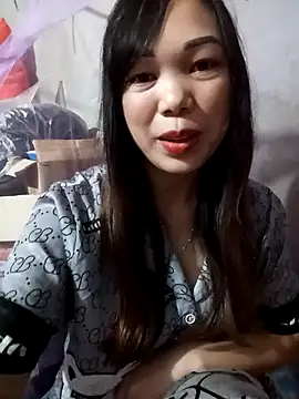 Snapshot of Tary_toot chatting on December 14, 10:09 am Tary toot online show from December 14, 10:09 am