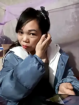 Snapshot of Tary_toot chatting on December 14, 10:36 pm Tary toot online show from December 14, 10:36 pm