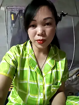 Tary toot online show from December 22, 3:14 am