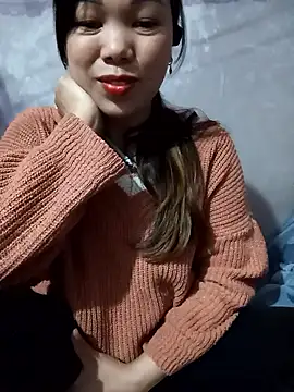 Tary toot online show from January 13, 11:26 am