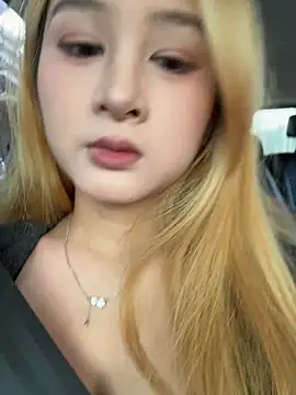 yuki june online show from November 16, 8:53 am