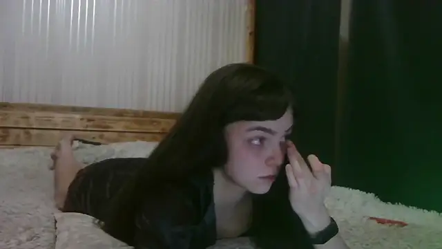 EthelsLover online show from March 7, 7:11 pm