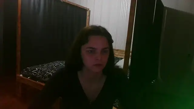 EthelsLover online show from June 1, 6:53 pm
