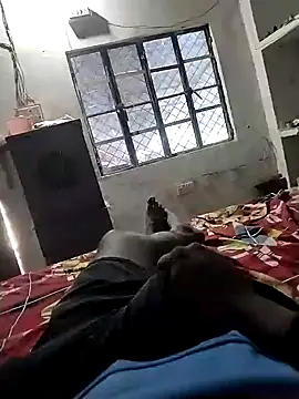 samsharma- online show from September 20, 5:08 am