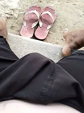 samsharma- online show from September 21, 1:24 pm