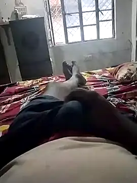 samsharma- online show from September 22, 9:55 am