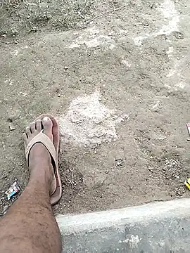 samsharma- online show from September 23, 6:38 am