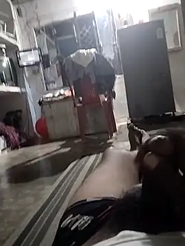 samsharma- online show from October 5, 3:43 pm