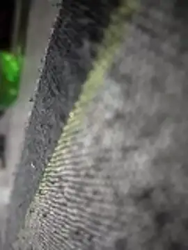 samsharma- online show from October 6, 3:09 pm