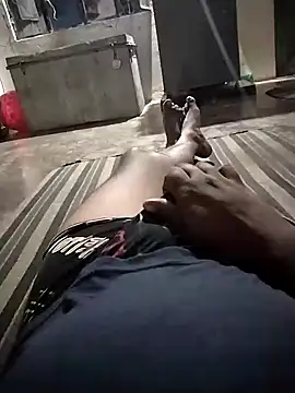 samsharma- online show from October 9, 2:59 pm