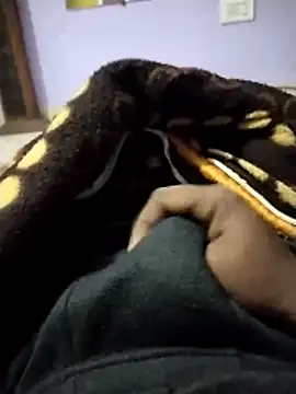 samsharma- online show from December 18, 1:55 am