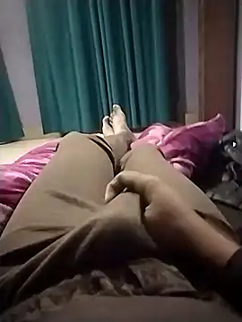 samsharma- online show from January 7, 6:21 pm