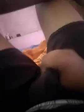 samsharma- online show from March 30, 4:57 am