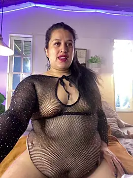 Andrea secret  online show from June 14, 2:41 pm