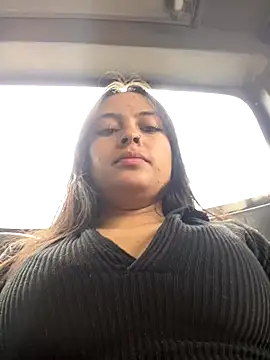 Karla 1-2 online show from September 22, 6:54 pm