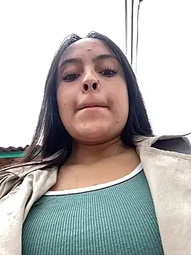 Karla 1-2 online show from September 23, 7:17 pm