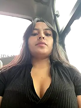 Karla 1-2 online show from October 1, 6:58 pm