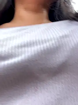 Karla 1-2 online show from October 8, 6:49 pm