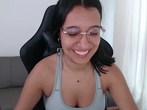 Valerygomez02 online show from June 9, 8:53 pm
