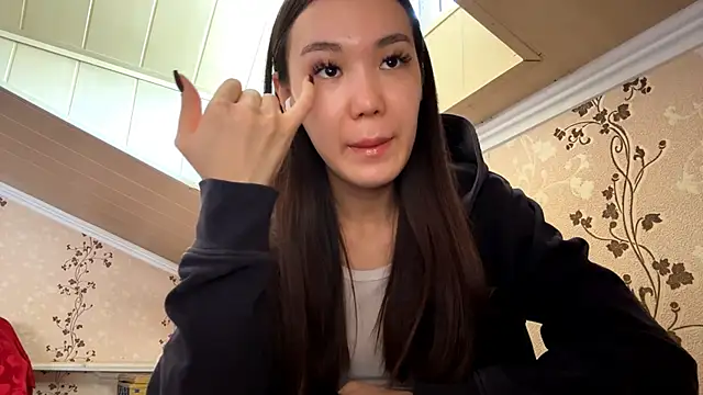 marry dreams online show from September 21, 8:16 am