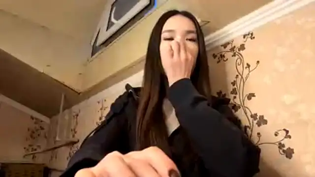 marry dreams online show from September 23, 1:25 pm