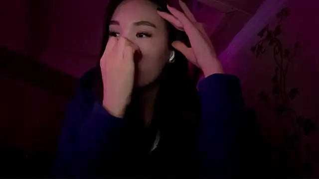 marry dreams online show from October 2, 2:24 pm