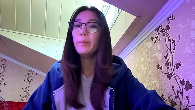 marry dreams online show from October 5, 10:13 am