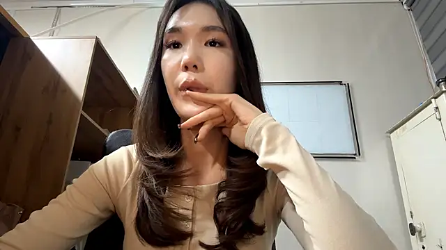 marry dreams online show from October 6, 2:14 pm