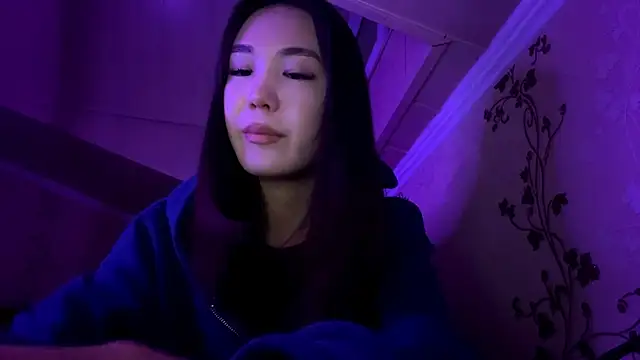 marry dreams online show from October 9, 2:26 pm