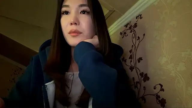 marry dreams online show from October 10, 3:22 pm