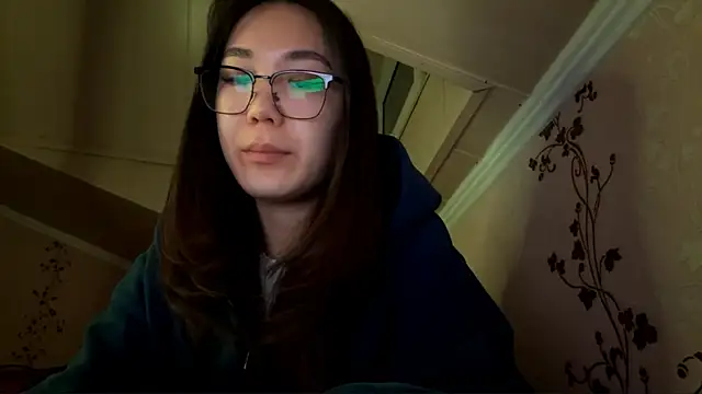 marry dreams online show from October 11, 2:15 pm