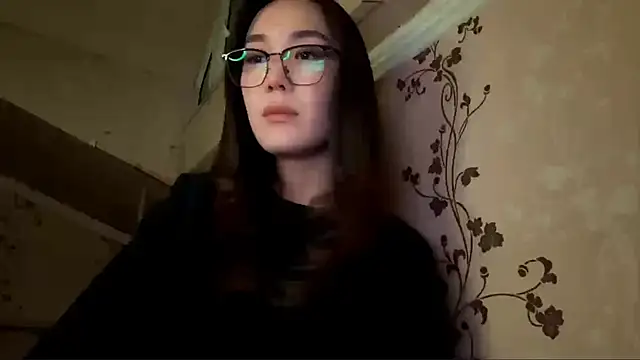 marry dreams online show from October 16, 4:30 pm