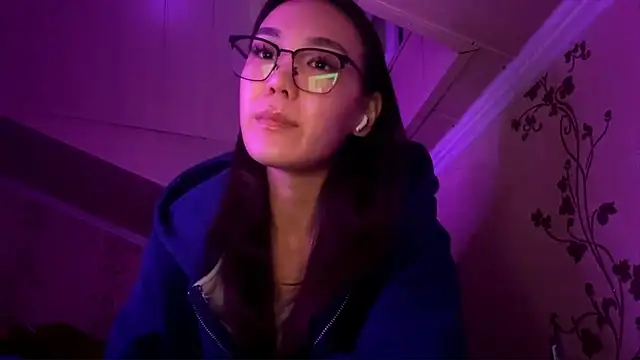 marry dreams online show from October 18, 2:29 pm